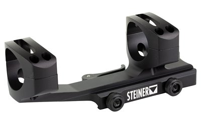 st5975 1.jpg st5975 1.jpg