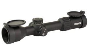 st8680 1.jpg