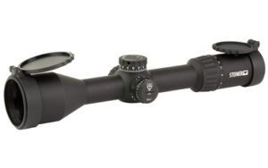 st8686 1.jpg