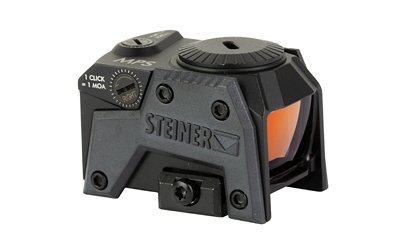 st8700 mps 2.jpg st8700 mps 2.jpg