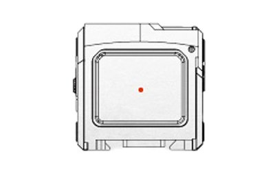 st8700 mps 4.jpg st8700 mps 4.jpg