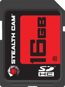 stc16gb.jpg