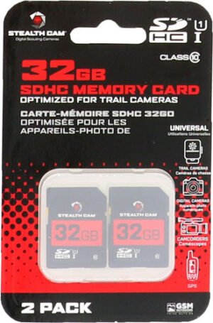stc32gb2pk pkg 1.jpg