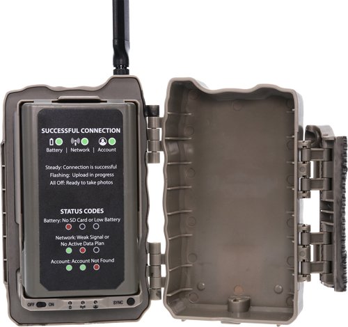 stcdcptr open.jpg stcdcptr open.jpg