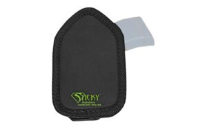 stickycomfort pad sm 1.jpg