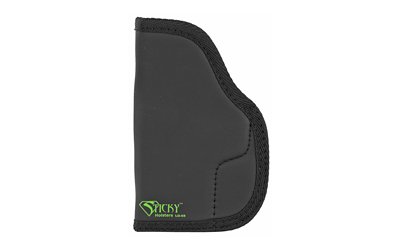 stickylg 6s 1.jpg stickylg 6s 1.jpg