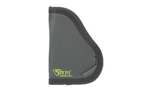 stickymd 1 1.jpg