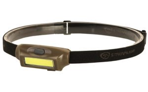 stl61707 1.jpg