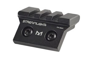 stl88301 1.jpg