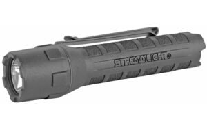 stl88613 1.jpg