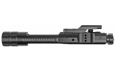 sttenhancedbcg308 1.jpg sttenhancedbcg308 1.jpg