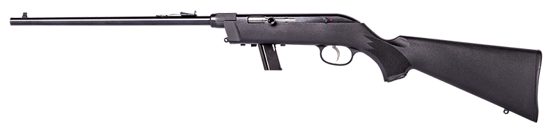 sv64tdl.png sv64tdl.png