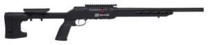 sva22p.png