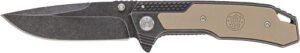 sw609cp.jpg
