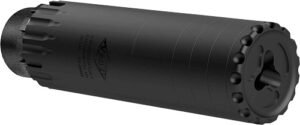 syhm2150mb24.jpg