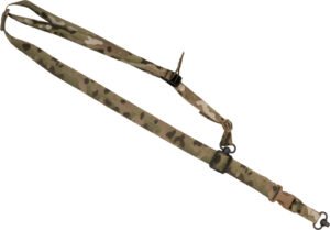 t6028cy.jpg