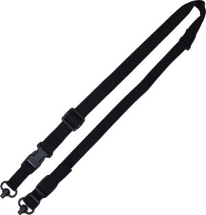 t6031bk.jpg