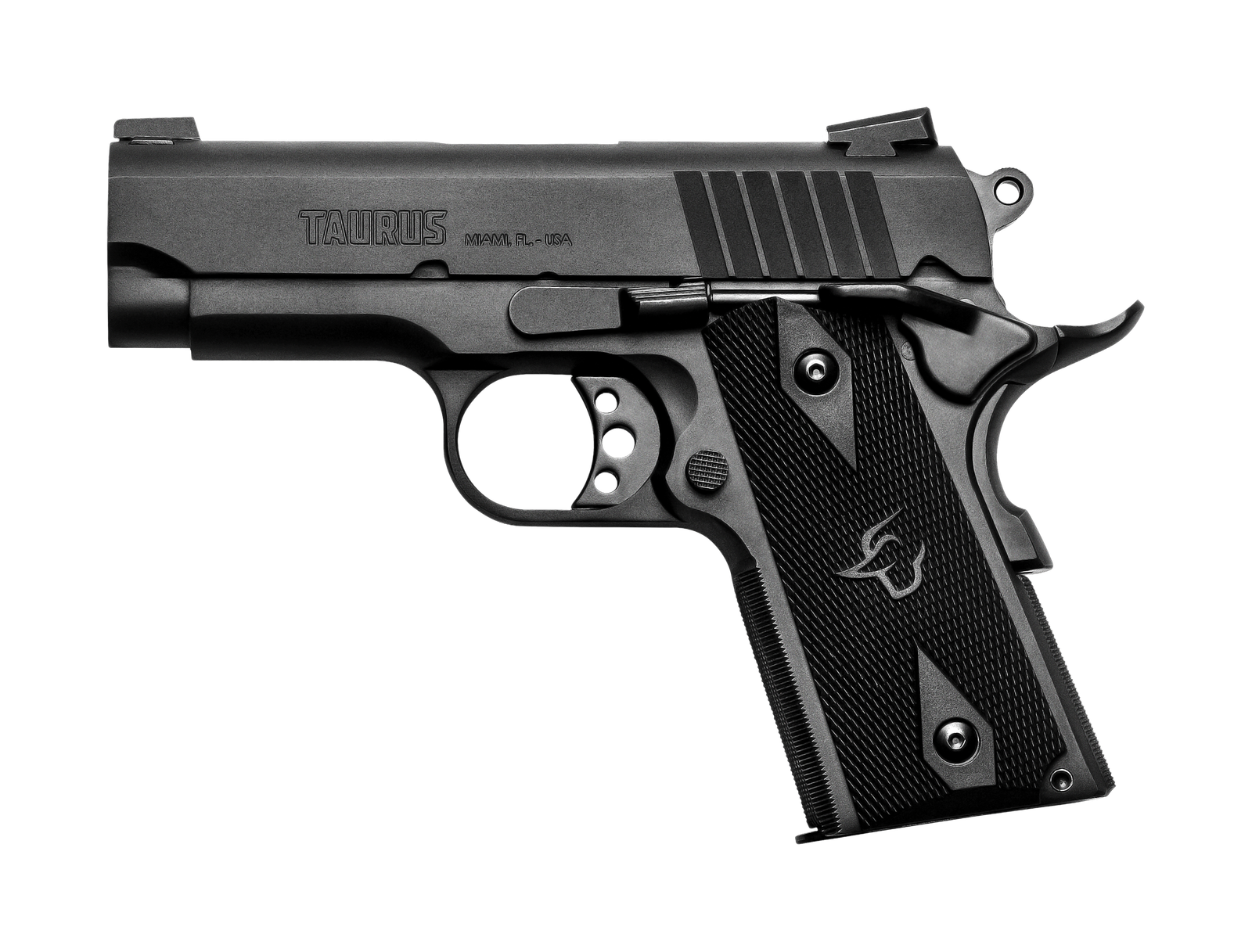 ta1911ob9.png ta1911ob9.png