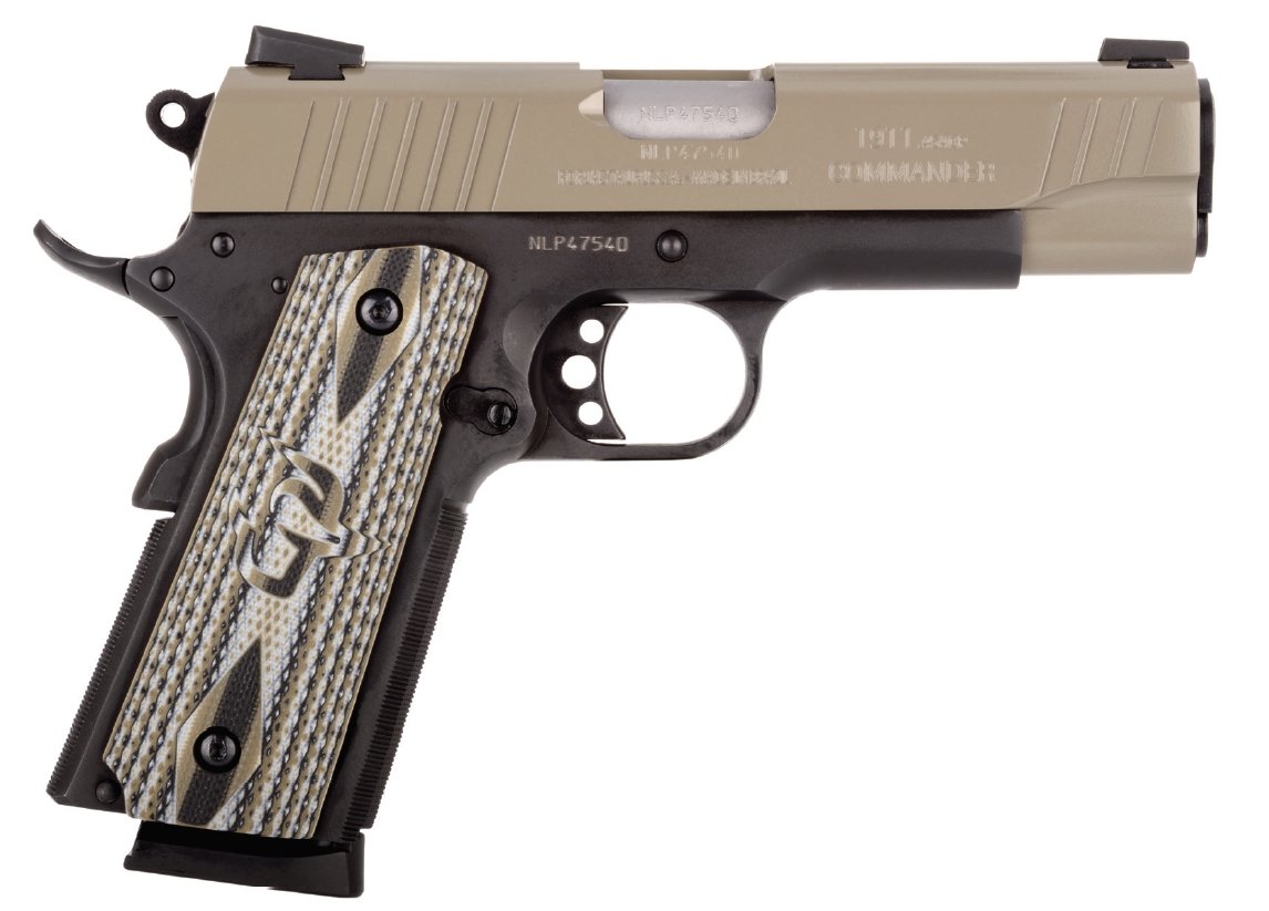 ta1911coms vz ta1911coms vz
