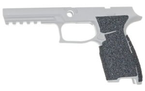 talonev08 pro 1.jpg