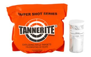 tansnt40 1.jpg