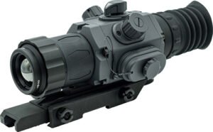 tavt33wn2cont10 1.jpg