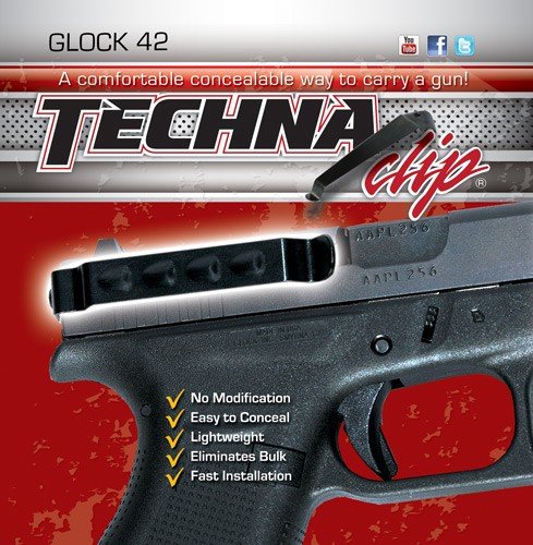 tcg42brl.jpg tcg42brl.jpg