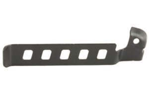 teclcpll br 1.jpg