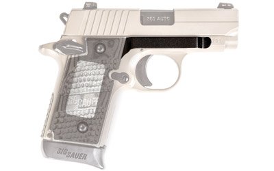 tecp238 br 1 1.jpg tecp238 br 1 1.jpg