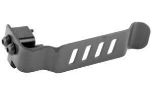 tecp320 ba 1.jpg