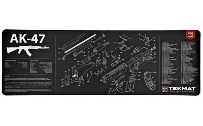 tekr36 ak47 1.jpg tekr36 ak47 1.jpg