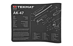 tekr44 ak47 1.jpg