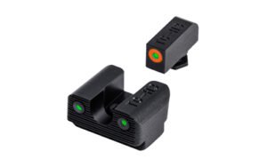 tg231g1ac 1.jpg
