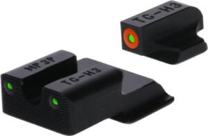 tg231g1c 1.jpg
