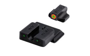 tg231mp1c 1.jpg