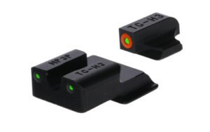 tg231mp2c 1.jpg