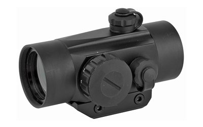 tg8030b 1.jpg tg8030b 1.jpg