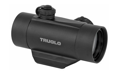 tg8030b 2.jpg tg8030b 2.jpg
