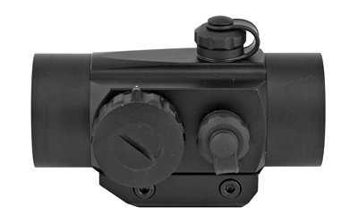 tg8030b 3.jpg tg8030b 3.jpg