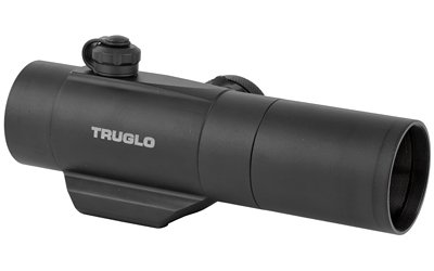 tg8030tb 2.jpg tg8030tb 2.jpg