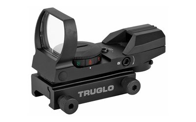tg8360b 1.jpg tg8360b 1.jpg