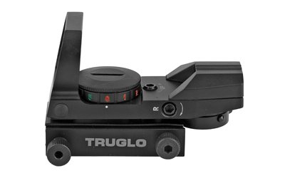 tg8360b 3.jpg tg8360b 3.jpg