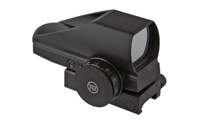 tg8385b 2.jpg tg8385b 2.jpg