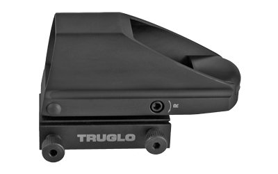 tg8385b 3.jpg tg8385b 3.jpg