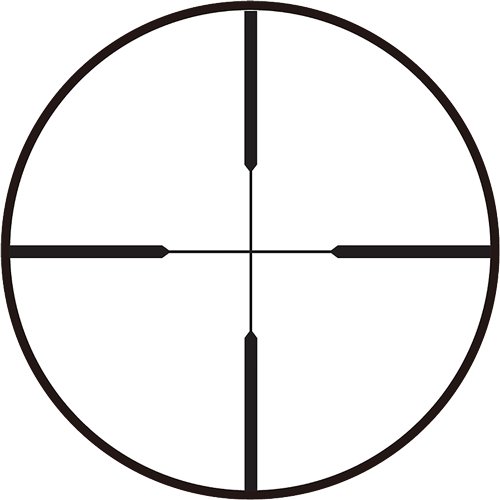 tg85043xb reticle.jpg tg85043xb reticle.jpg