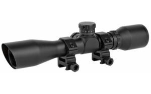 tg8504bt 1.jpg