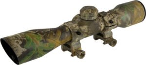 tg8504c3.jpg