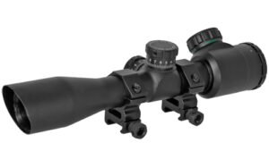 tg8504tl 1.jpg