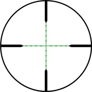 tg8518tlr reticle green.jpg