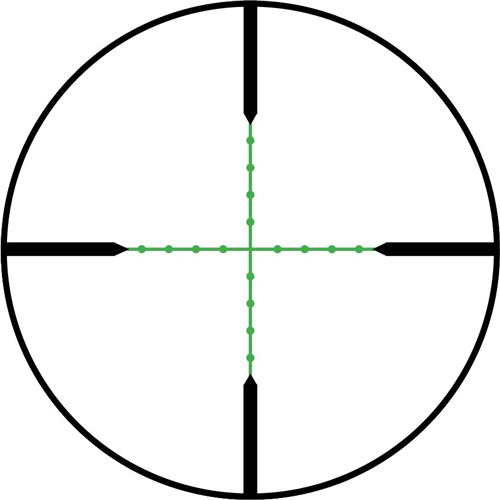 tg8518tlr reticle green.jpg tg8518tlr reticle green.jpg